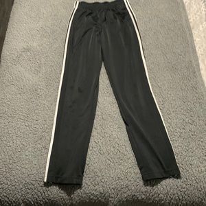Adidas Jogger Sweats
